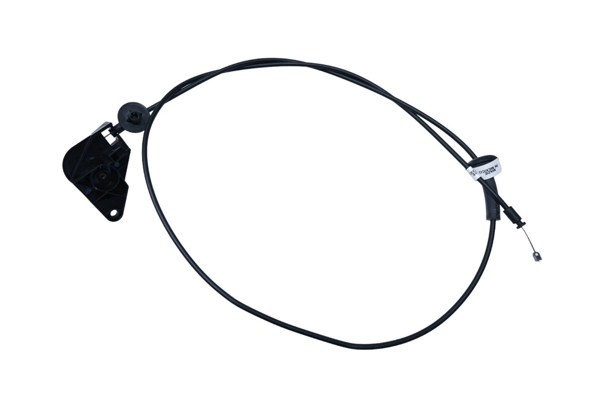Hood Release Cable Assembly for Ford (DS7Z-16916-C)