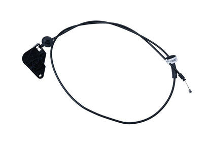 Hood Release Cable Assembly for Ford (DS7Z-16916-C)