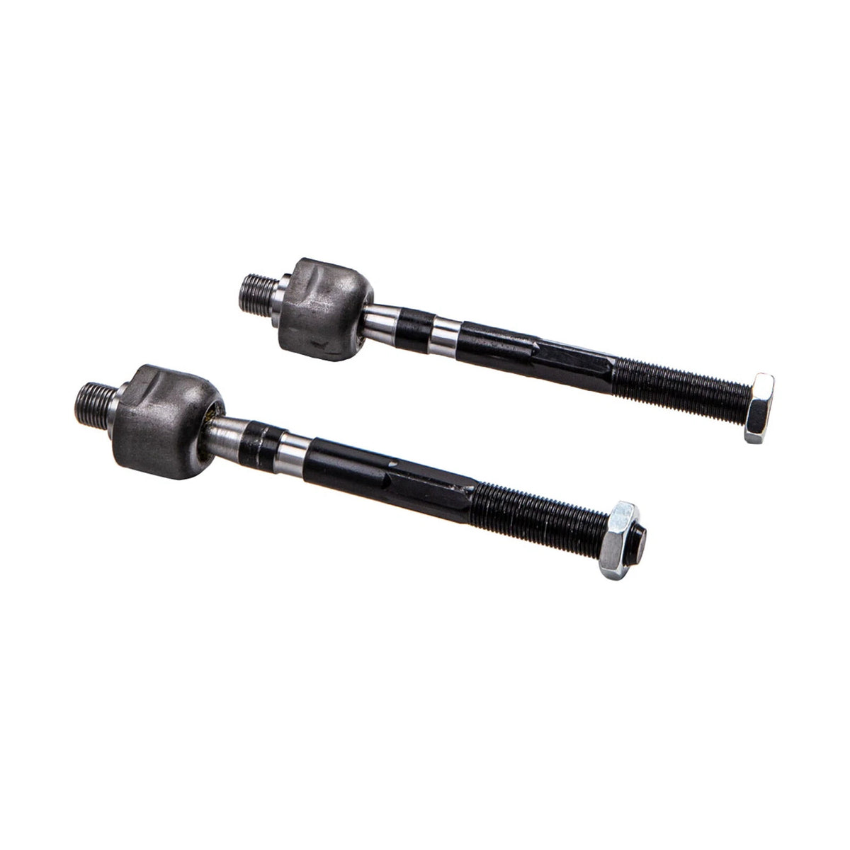 Front Strut Control Arms Sway Bar for Hyundai Santa Fe (2007–2009)