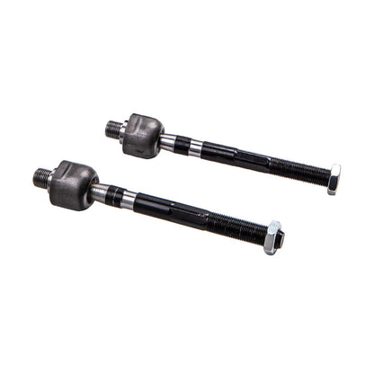 Front Strut Control Arms Sway Bar for Hyundai Santa Fe (2007–2009)