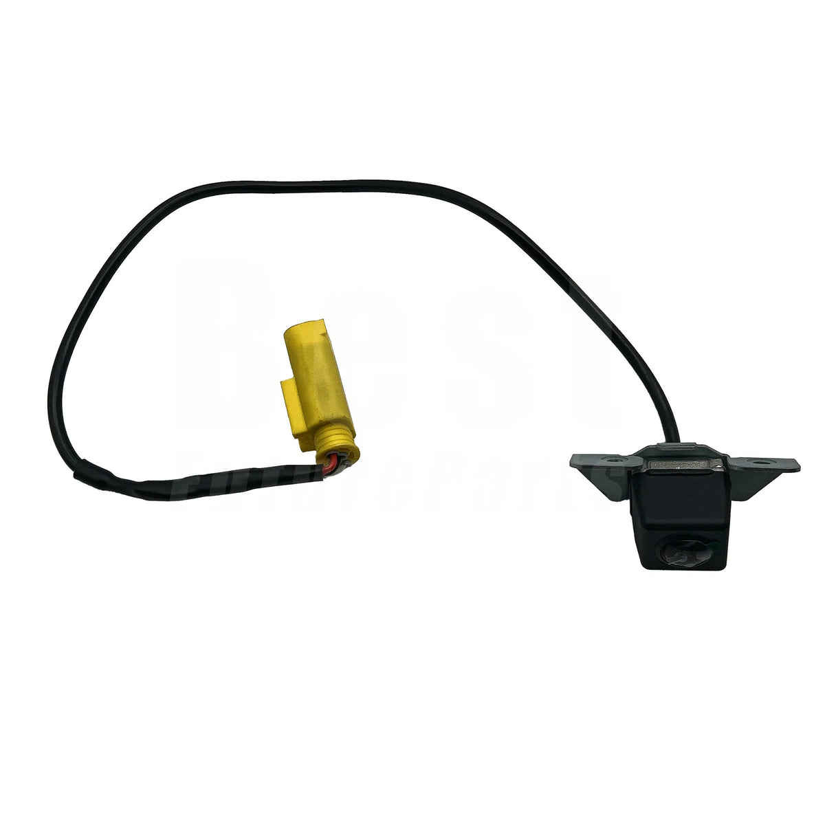Back Up Camera for Hyundai Sonata Elantra GT Santa Fe (2011–2019)