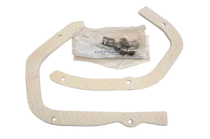 OEM Head Gasket Kit for Toyota DJ660 (NOS)