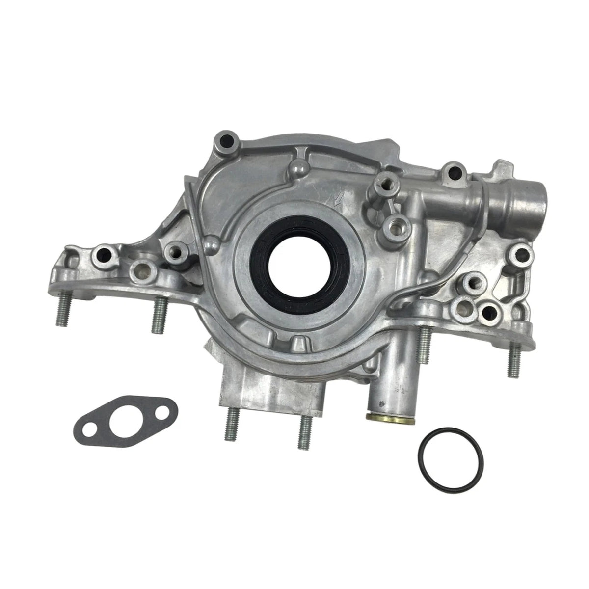 Engine Oil Pump 15100-P2A-A01 for Honda Civic Del Sol (1996–2000) 1.6L