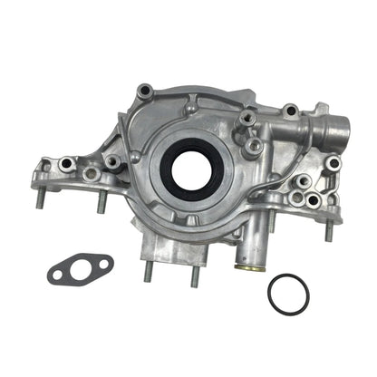 Engine Oil Pump 15100-P2A-A01 for Honda Civic Del Sol (1996–2000) 1.6L