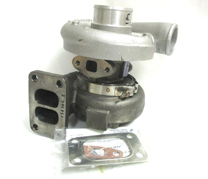 Borg Warner S2D Turbocharger for Komatsu PC220 (4.89L) 6209-81-8311