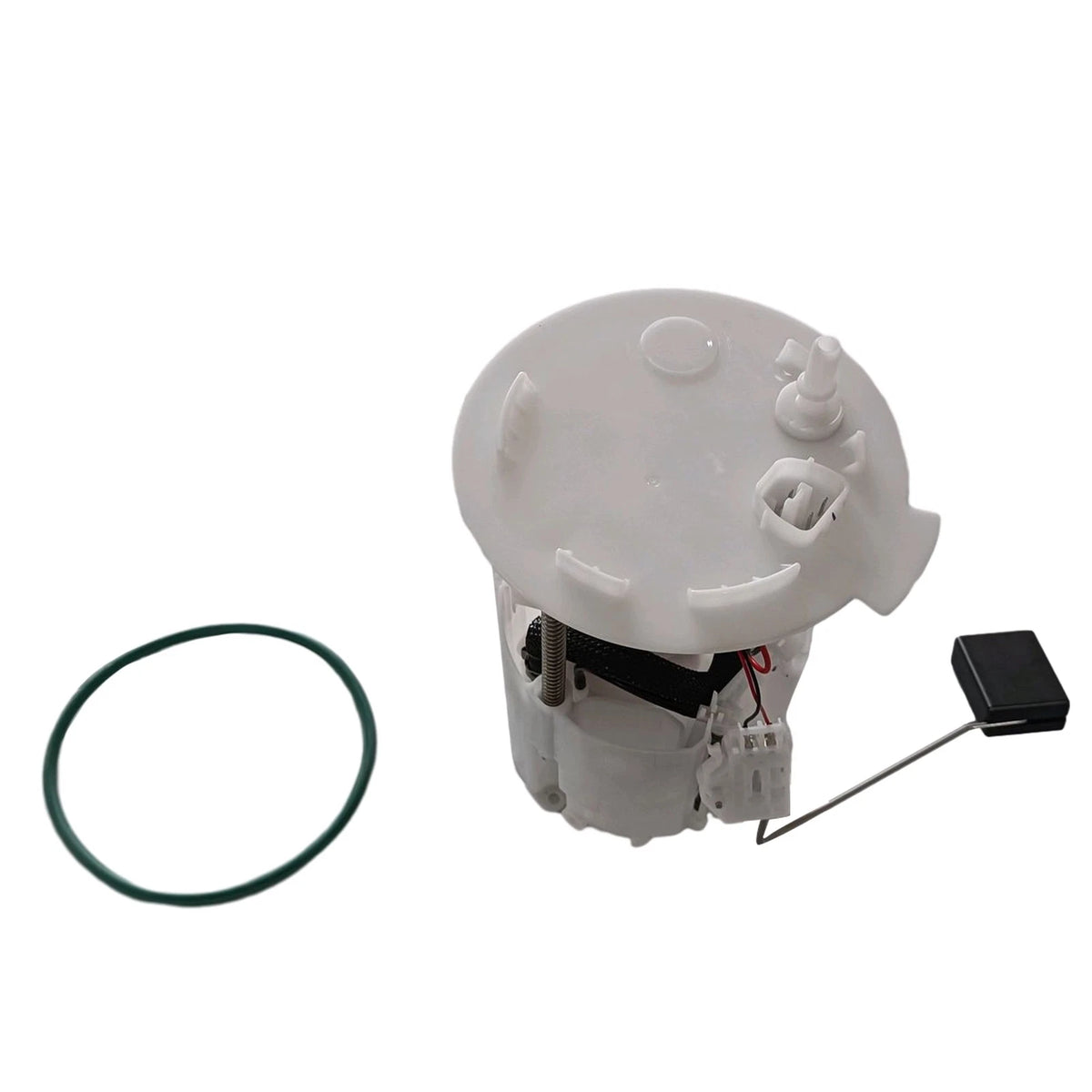 Fuel Pump Assembly E2609M SP2500M for Ford Fusion MKZ (2013–2020)