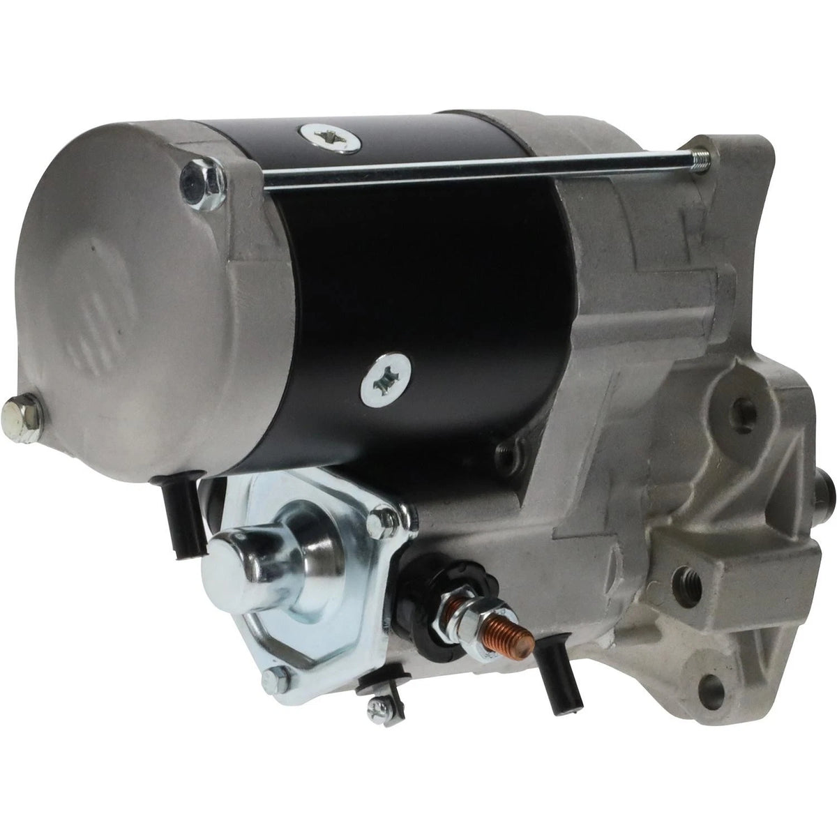 Starter for Clark 953 963 (1994-On) 17250S 254206 17250N 2280005510 410-52177