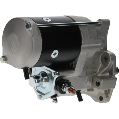 Starter for Clark 953 963 (1994-On) 17250S 254206 17250N 2280005510 410-52177