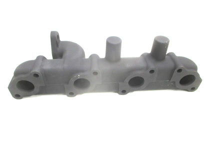 Muffler Exhaust Manifold for Kubota KH-101 KH-151 68761-42460
