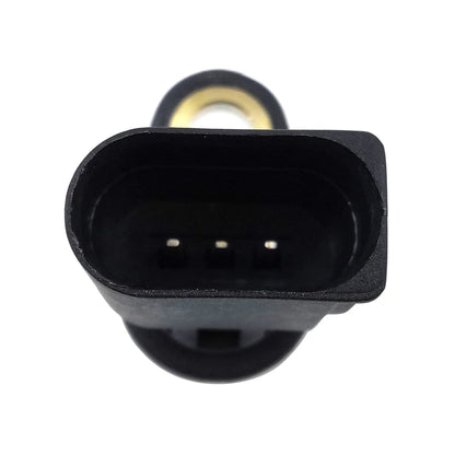 Camshaft Position Sensor for Volkswagen Rabbit (2006–2009) PC672