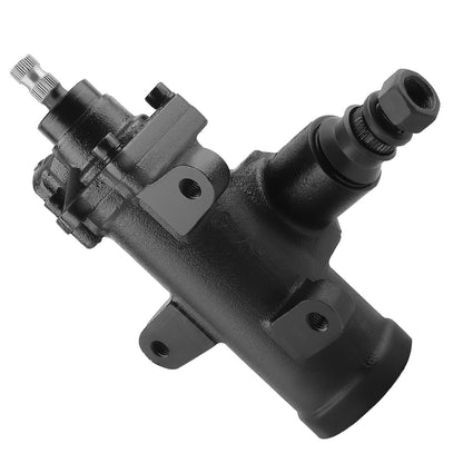 Power Steering Gear Box for Dodge Ram 2500 L6 6.7L (2007) 27-7616 52106835AE