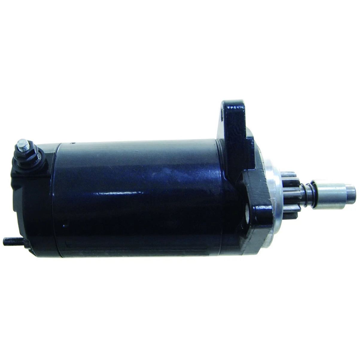 Starter for Sea Doo Jet Boat Challenger Explorer Speedster Sportster (1995–1999)