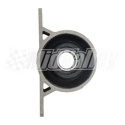 Center Support Bearing for BMW E60 E61 (2004–2010) A6039