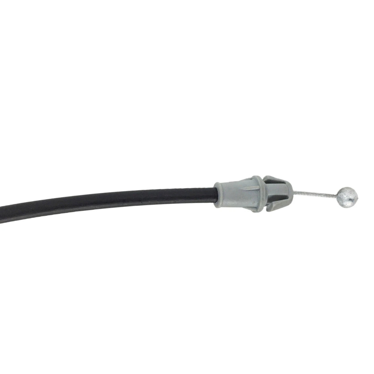 Hood Release Cable for Chevy Orlando, Chevrolet Cruze Limited (2011–2016) 96994962