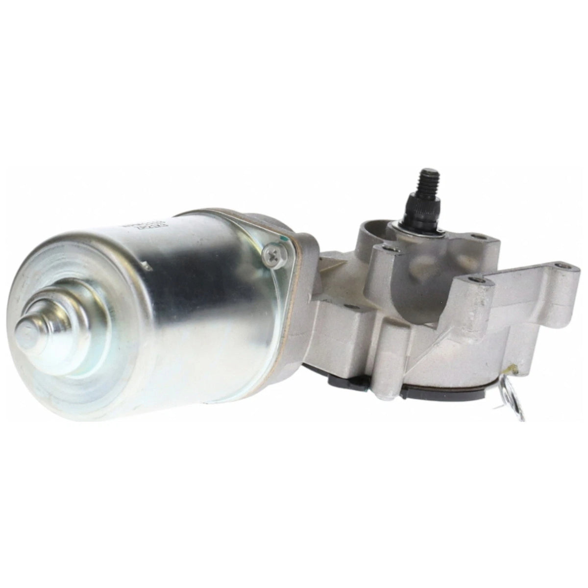 Front Wiper Motor for Buick Enclave (2013–2017) 22820106 85-1113 40-1113