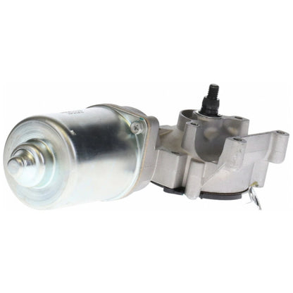 Front Wiper Motor for Buick Enclave (2013–2017) 22820106 85-1113 40-1113