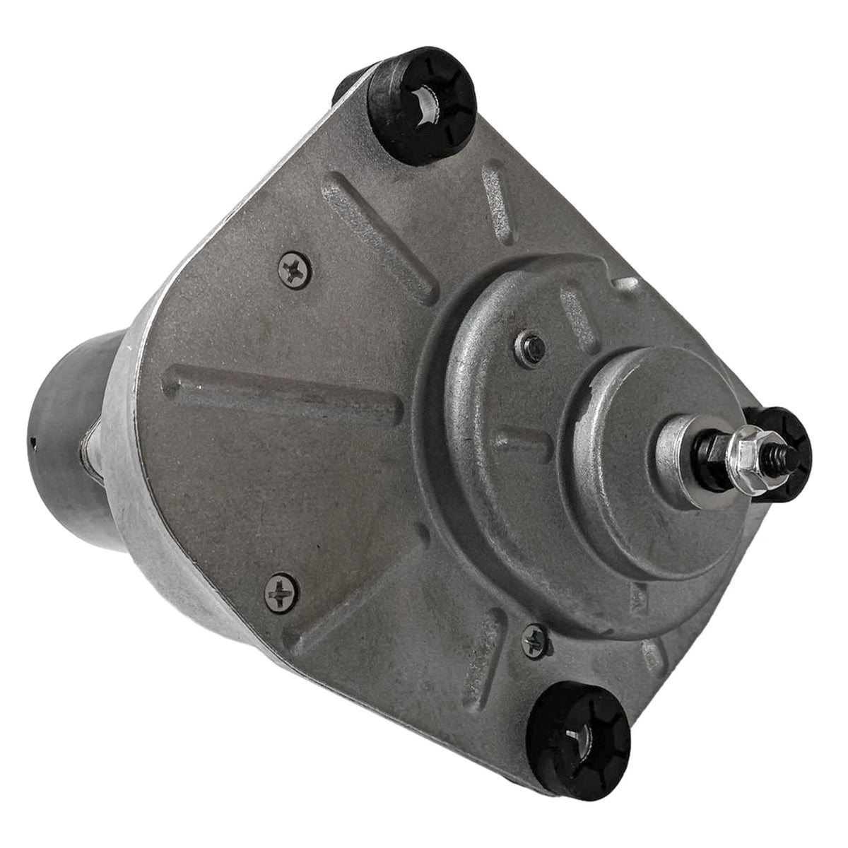 Front Windshield Wiper Motor for Chrysler LeBaron Dodge Charger Plymouth (1982–1995) 4270452