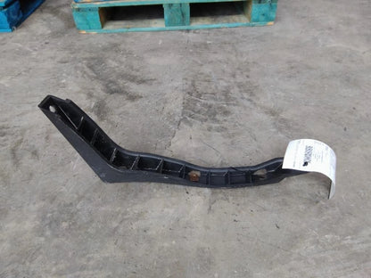 Fairing Bracket Left for International LT (2021)