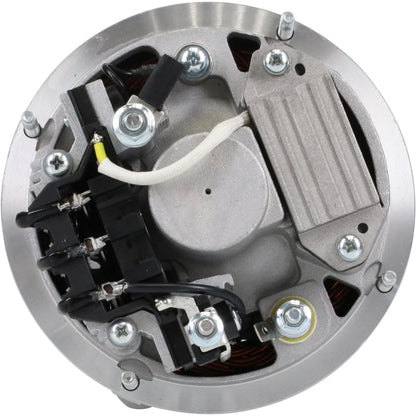 80A Alternator for Dynapac CG233HF CG333HF (2005–2014) 05716758 11716111