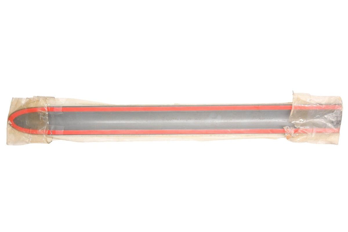 Right Hand Outside Door Trim for Ford (F67Z-7825556-BAB, F67B-7825334)