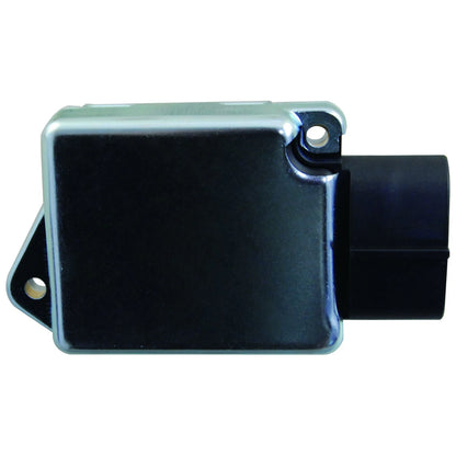 Mass Airflow Sensor for Ford Aerostar Ranger Tempo (1992–1995) F23Z-12B579-AARM