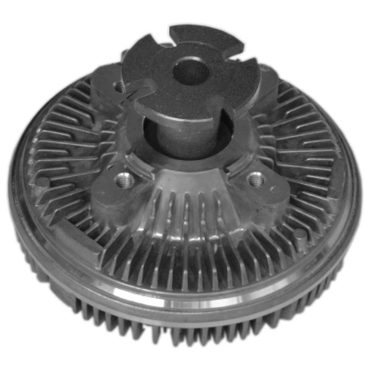 Fan Clutch for Jeep Grand Cherokee 4.0L (1993–1998) 19189587 52027614 52027717