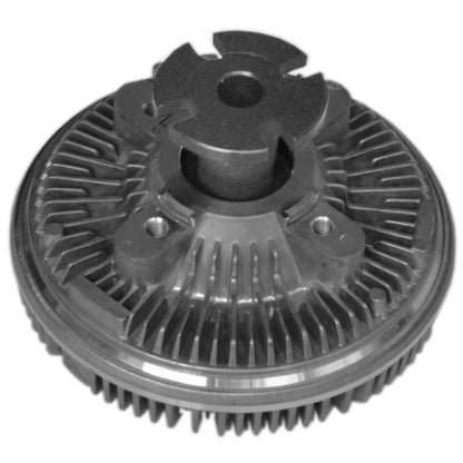 Fan Clutch for Jeep Grand Cherokee 4.0L (1993–1998) 19189587 52027614 52027717