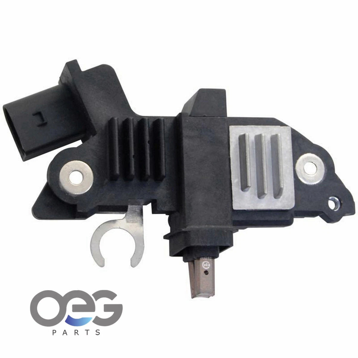 Voltage Regulator for Mercedes-Benz (2006–2009) 0031544406 0031546206 0031547506
