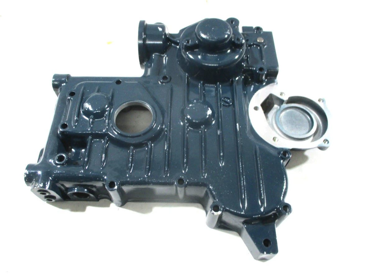 Gearcase Assembly for Kubota (19682-04020, H1960-04020)