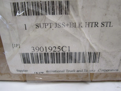 Jump Stud and Block Heater Support for International (3901925C1)