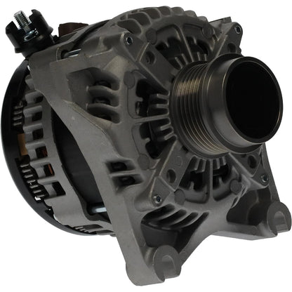 Alternator for Ford E-350 Super Duty 6.8L 5.4L (2009) ND210-0704 AND0520 GL981