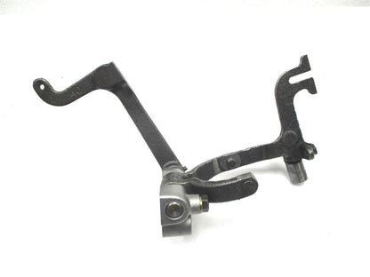 Fork Lever for Kubota D902 (1E166-56053)