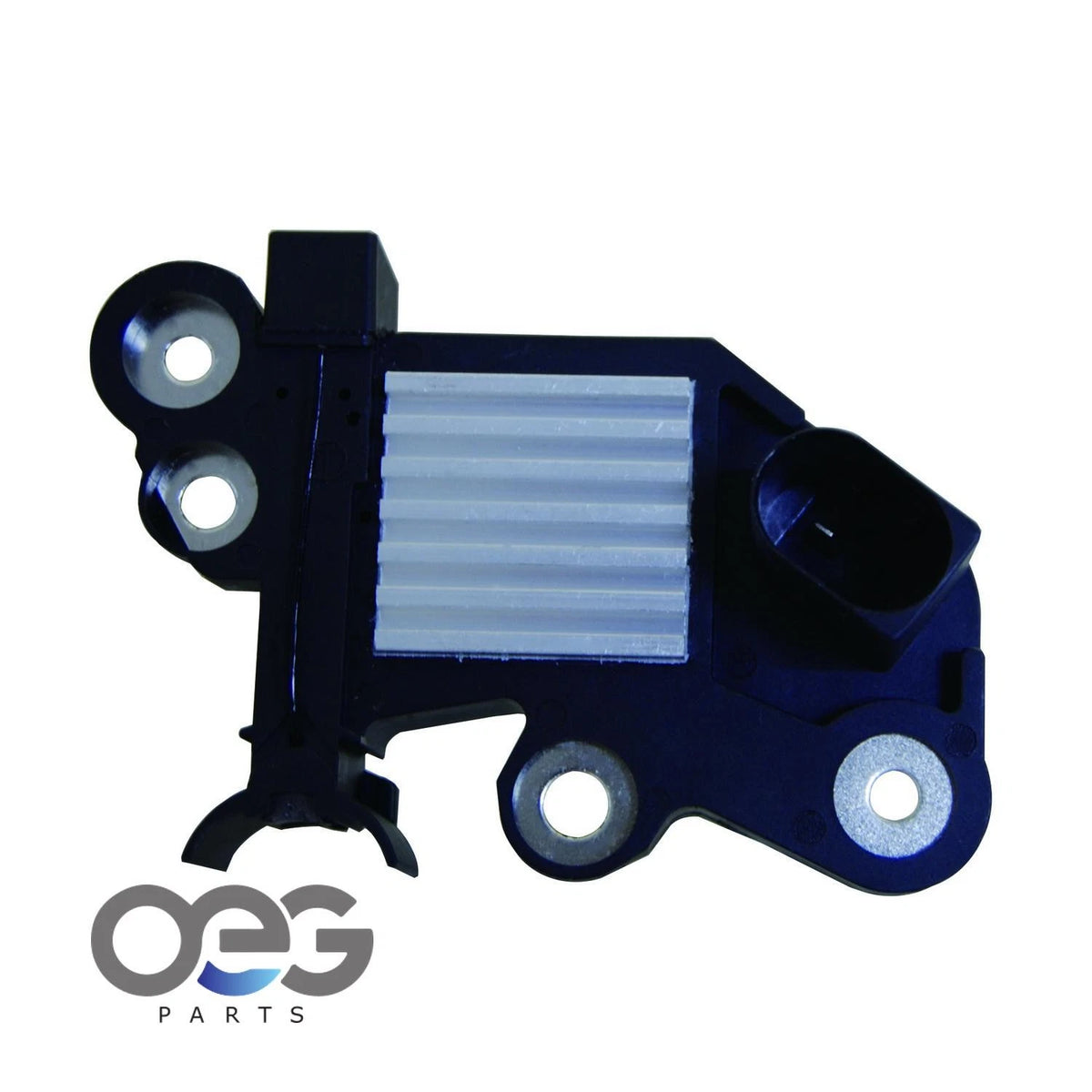 Voltage Regulator for Audi Q5 S4 S5 3.0L (2013–2015) 06H903803D F00M346164