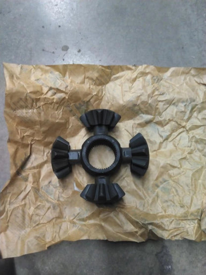 Replacement Part 60171337 for EURORICAMBI