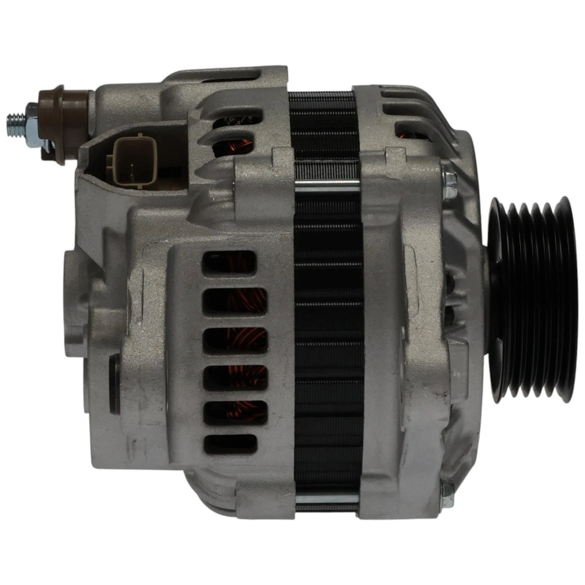 Alternator for Mitsubishi Galant L4 2.4L (2000–2003) 12269 139433 213-9433