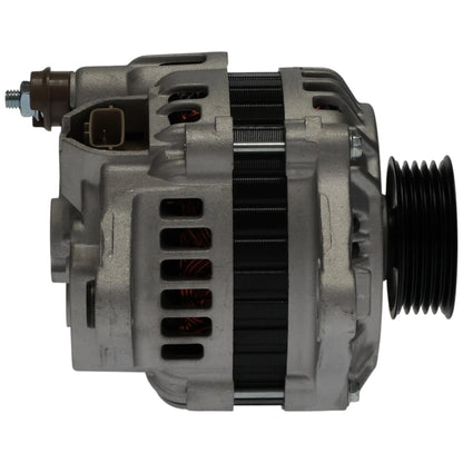 Alternator for Mitsubishi Galant L4 2.4L (2000–2003) 12269 139433 213-9433