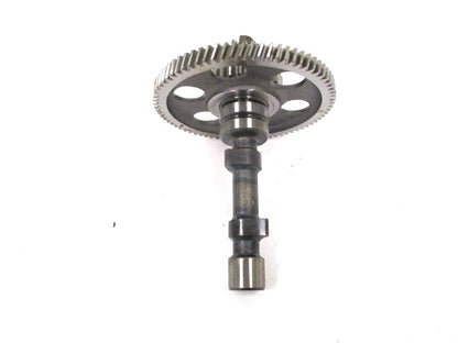 Camshaft Assy for Kubota (11231-16010)