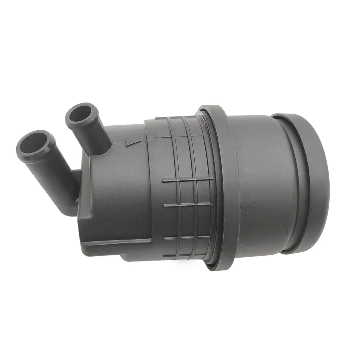 Power Steering Reservoir w/ Cap for BMW 323i 325i 328i 330i 335i 128i 135i (2006–2013)