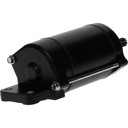 12V Starter for Yamaha SRT1000A SX230 SRT1000B AR230 (2004–2006) 60E818000000