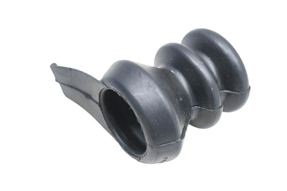 Master Cylinder Boot for EIS (NOS)