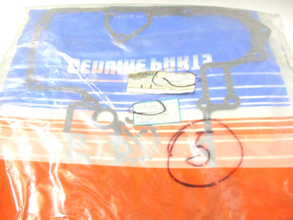Lower Gasket Kit for Kubota (07916-29850)