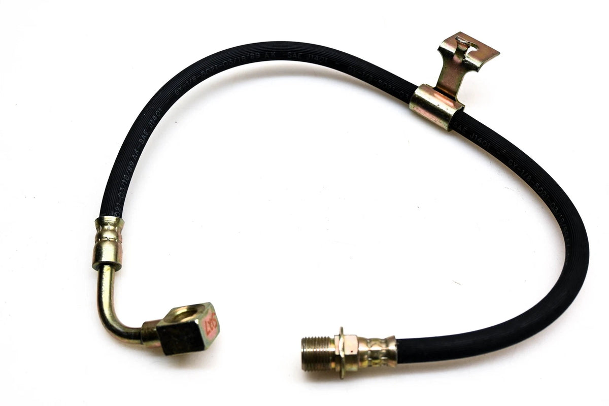 EIS SP5127 Brake Hose for