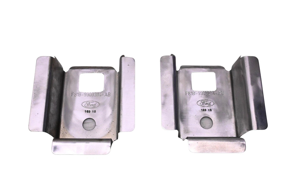 Pocket Stake Kit for Ford (F81Z-9900336-BA)
