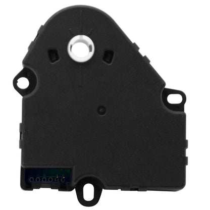 AC Heater Main Air Door Actuator 604-165 for Cadillac DeVille (2000–2005)