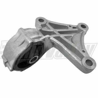 Front Engine Motor Mount for Honda CR-V (2012–2014) 2.4L EM-7073 9815