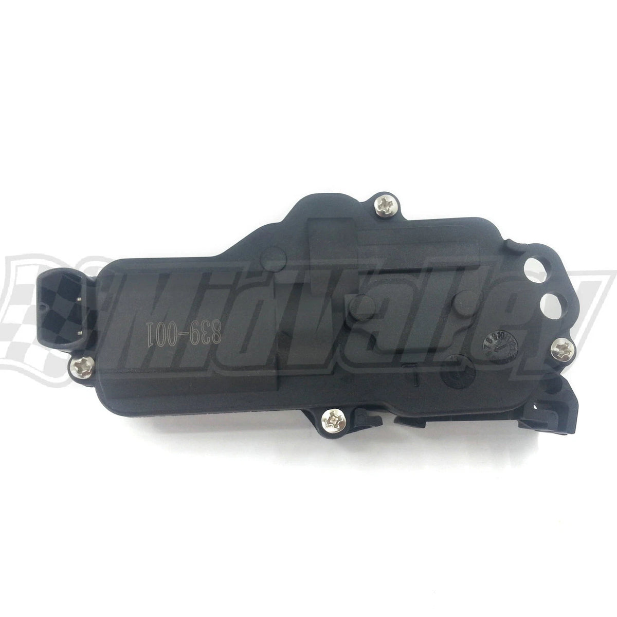 Door Lock Actuator RH for Ford Windstar Mustang Taurus (1995–2003) 746-149