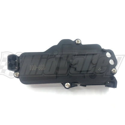 Door Lock Actuator RH for Ford Windstar Mustang Taurus (1995–2003) 746-149
