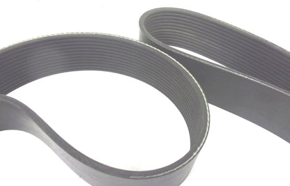 Gates Serpentine Micro-V Belt K120878 12PK2230 88-3/8" X 1-21/32" for