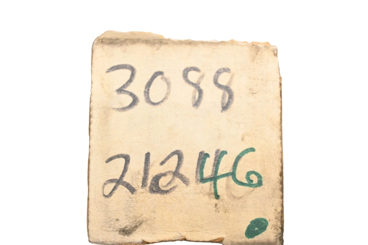 Bushing for Mack 3088 (NOS) 3088-21246, 21496