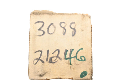 Bushing for Mack 3088 (NOS) 3088-21246, 21496